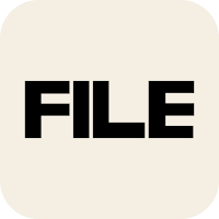 Infinite File Explorer