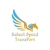 Saheel Speed