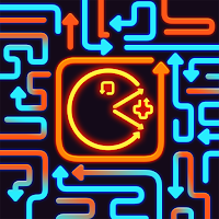Tap Arrow: Escape Puzzle