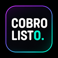 Cobro Listo: Valida tu Yape