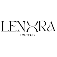 Lenora Mutfak