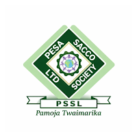 Pesa Sacco