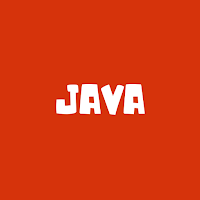 Java Backend Engineer - Learn
