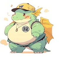 HEROFISH TRADING CARD