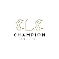 Champion Life Centre