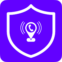 True Id Caller Name & Location