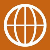 Mia Visa