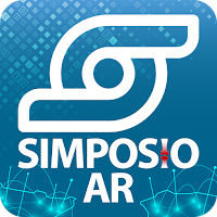 XI Simposio SER