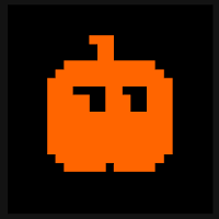 Pumpking Over It