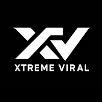 XTREME VIRAL