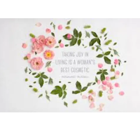 Positive Quotes For women