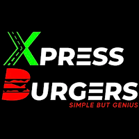 Xpress Burgers
