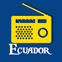Radio Ecuador Live