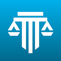 Legal AI: AI Lawyer, Attorneys