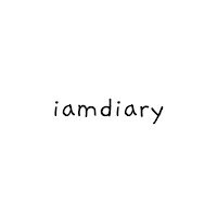 iamdiary