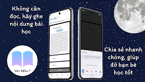 Văn Mẫu 7 Screenshot 2