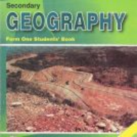 Geography: 844 complete notes