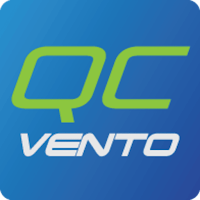 Quality Control Vento