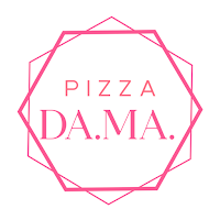 PIZZA DA.MA.