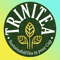 Trinitea Bangladesh