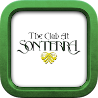 The Club at Sonterra