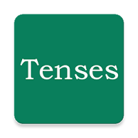 English Tenses and English Grammar