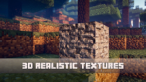 Textures for Minecraft Screenshot 2