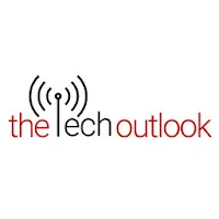 The Tech Outlook