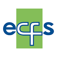 ECFS 2023
