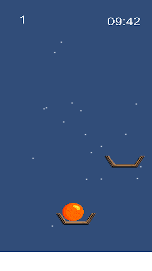 Save The Laddu Screenshot 2