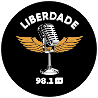LIBERDADE FM