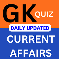GK Quiz & MCQ Test App 2026
