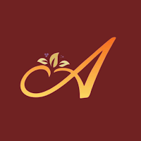 AnnJay Scents