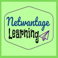 Amaan's Netwantage Learning