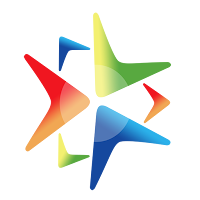 Omaada
