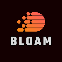 Bloam: Easy Borrow Money