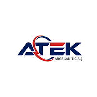 Atek Arge
