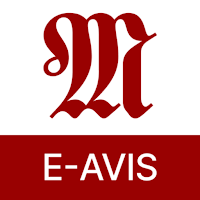 Morgenbladet e-avis