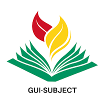 GUI-SUBJECT