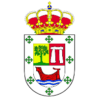 Cedillo Informa
