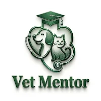 Vet Mentor