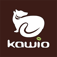 Kawio