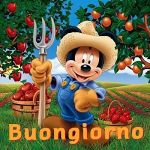 Buongiornissimo Facile - Ogni  Screenshot 2