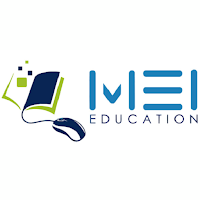 MEI EDUCATION