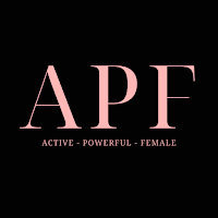 APF