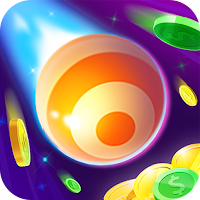 Plinko GO - Drop win money
