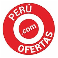 Perú Ofertas.com