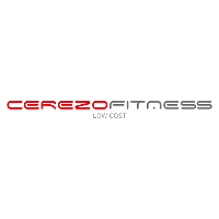 Cerezo Macfitness