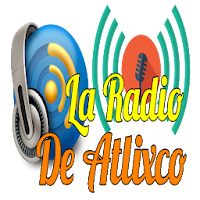 La Radio De Atlixco