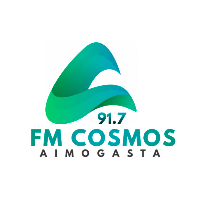 FM Cosmos Aimogasta